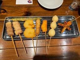専科 伊勢原店