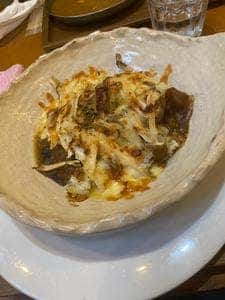 ランチ&カフェ noqoo