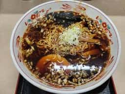らいもん 木更津店
