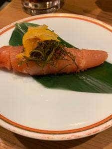 もつ鍋 前田屋 博多店