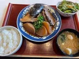 海鮮蔵 魚魚魚 須坂店