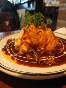 kitchenbar ma-ha