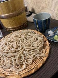 焼とり酒房 鳥せん
