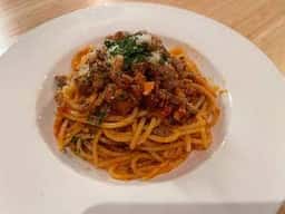 サングリア×お肉と鮮魚のイタリアン カシバル 柏