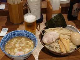 舎鈴 丸の内
