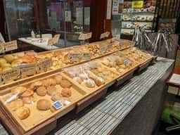 ピア サピド 久御山店