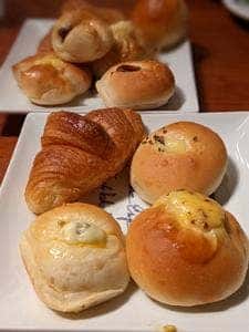 ピア サピド 久御山店