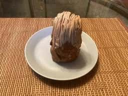 しあわせのお菓子 ツリー オーブン