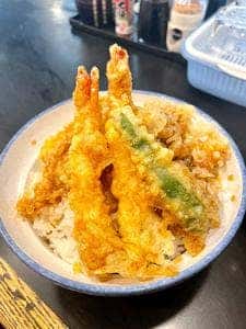 天せ