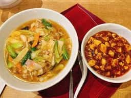 台南 大宮門街店