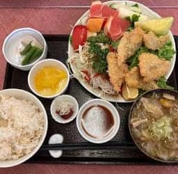 だしの名残り おふくわけ