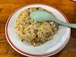 中屋