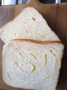 食パン専門店 髙匠 金沢藤江店