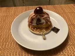 レンブラント デリカテッセン