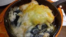 あかぼし鮮魚店 大和八木駅前店