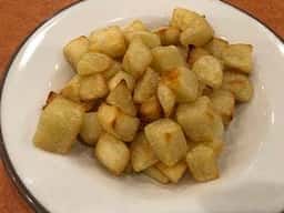 サイゼリヤ 三田フラワータウン駅前店