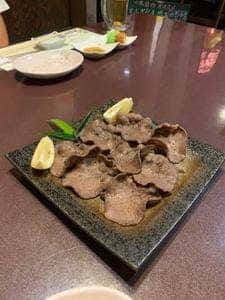 古登富貴