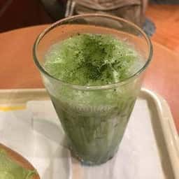 ドトールコーヒーショップ 岡山表町2丁目店