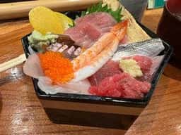 鮨 わたせ