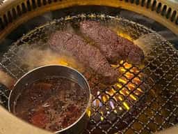 SATOブリアン