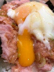回転寿司みさき エキア北千住店