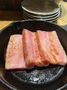 おばんざいバル すみす