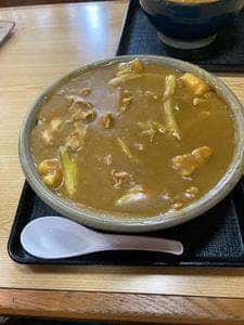 歩々亭