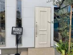 RITA’S CAFÉ&BAR