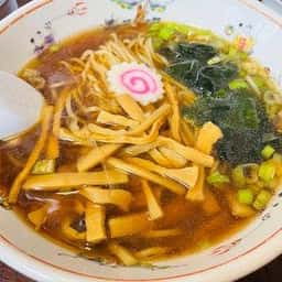 大村庵
