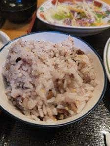 クルーズカフェ