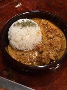 KAKUUCHI 骨屋