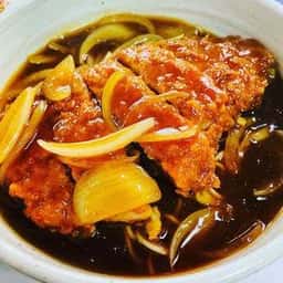 能登屋