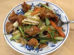 光陽