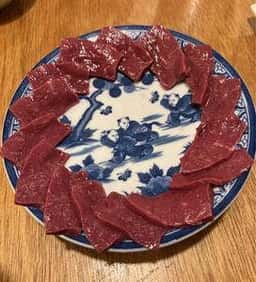 煮こみ 大名店