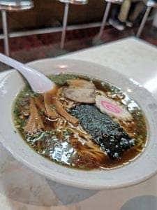 栄楽