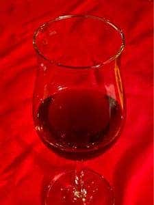 SHERRY BAR “Spanish soul” Venga!!