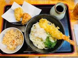 讃岐うどん 四八