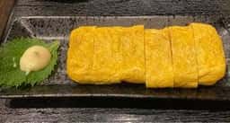 おにぎり工房 ばってん
