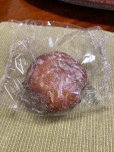 桜井菓子店