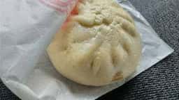 中華そば 八十八家