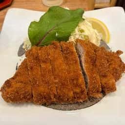 大八万楼