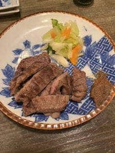 飲み喰い処 小やじ