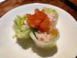 点心すや