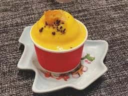 Patisserie Un樹