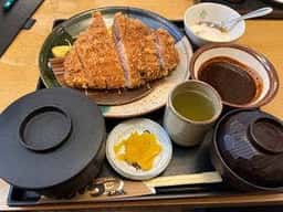 しおん