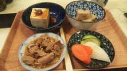 とちぎや