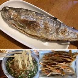 手ぶちめんこ千代屋