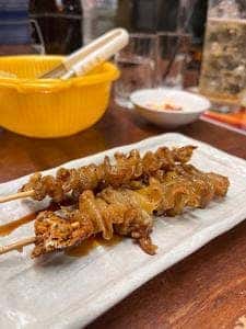 まつ惣