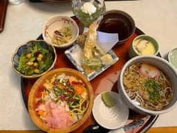 すぎのや本陣 ひたちなか海浜店