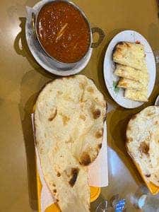 ニールガガン 一番街店